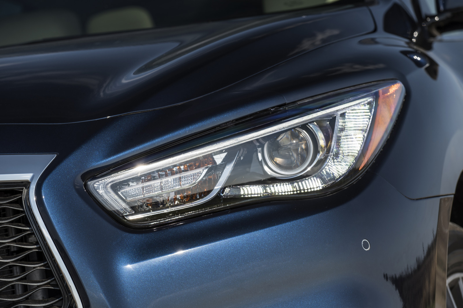 auto, vozidlo, sportovní auto, Infiniti, limuzína, netcarshow, netcar, obrázky vozidel, photo auto, 2016, QX60, superauto, pozemní vozidla, automobilového designu, automobilový exteriér, automobil make, luxusní vůz, rodinný vůz, výkonné auto, sportovní užitkové vozidlo, střední velikost auta