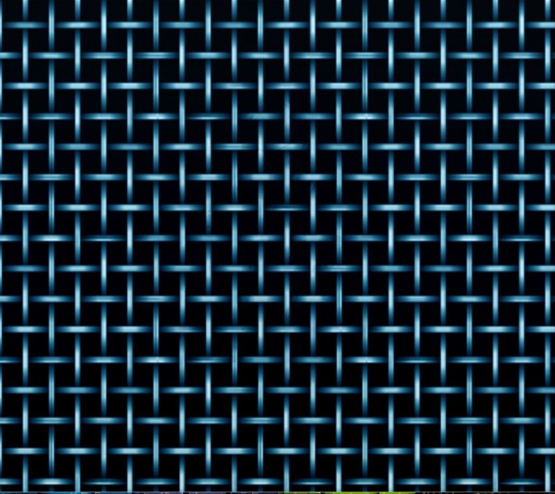 patroon,cirkel,Android-besturingssysteem,muur,symmetrie,structuur