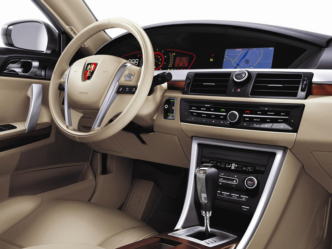 2010 년, 로웨, 550, netcarshow, 넷 카, 자동차 이미지, 자동차 사진
