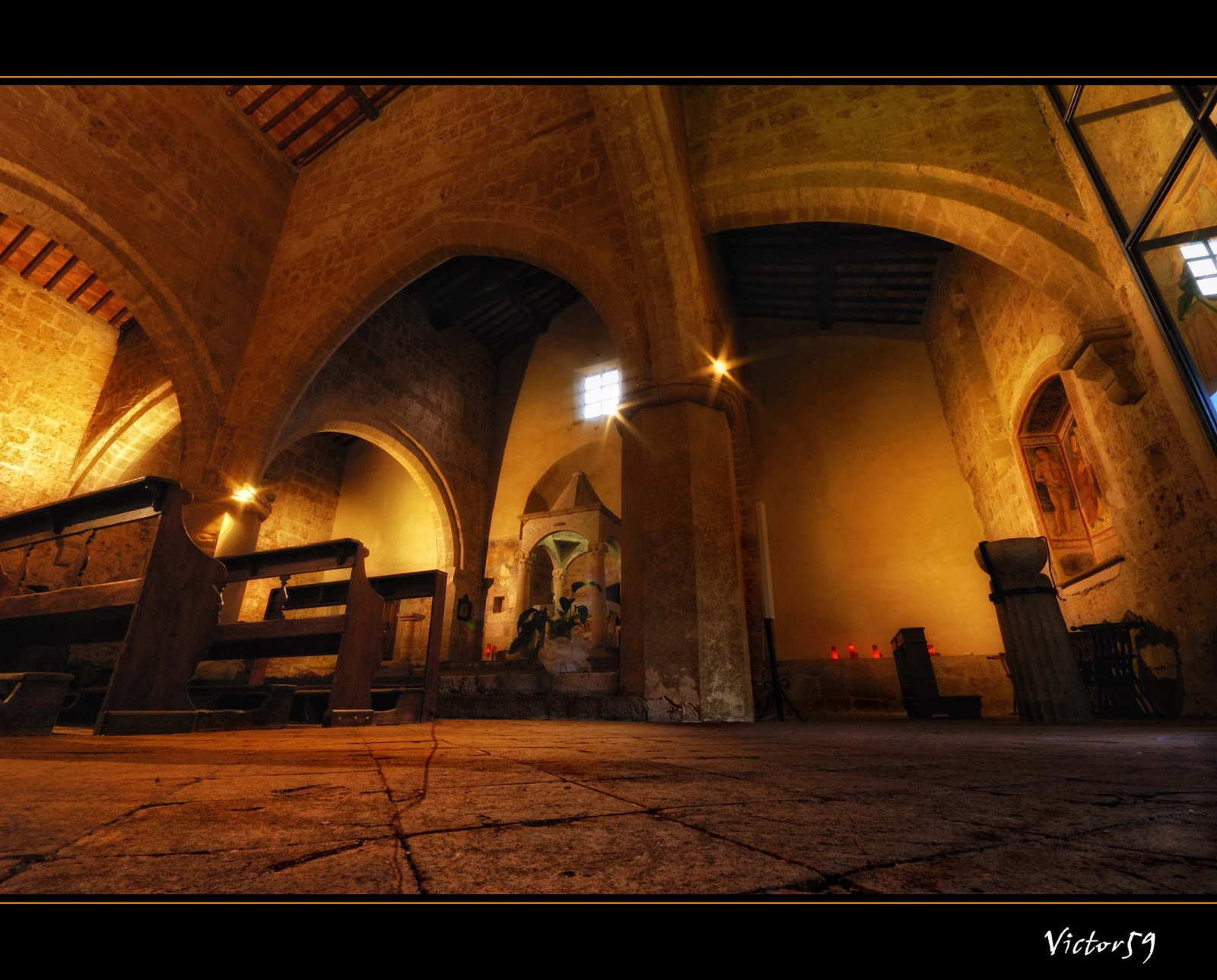 Italien, kirke, topf25, linse, fotografering, topf50, Nikon, topf75, bravo, Europa, Italia, katedral, nikond70, topv1111, perspektiv, middelalderlig, Chiesa, udforske, Toscana, ligth, Duomo, toscana, 1020mm, topf150, topf100, Forside, medievale, SOE, Grosseto, italienere, cripta, Cattedrale, maremma, 10mm, Pitigliano, sigma1020, Sovana, nikonusers, italiamedievale, abigfave, platinumphoto, nikonshots, aplusphoto, holidaysvacanzeurlaub, chiesadisantamariamaggiore, ysplix, dreamphoto, colourartaward, nikonshot, thesuperbmasterpiece, sirvictor59, artofimages, bestcaptureaoi