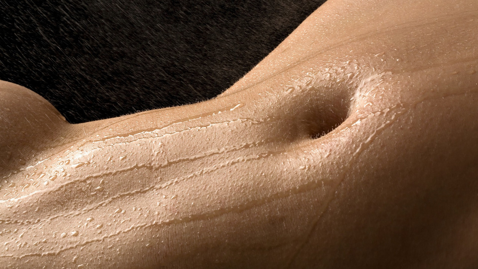 Wallpaper : face, sand, mouth, nose, belly, skin, head, beauty, eye ...