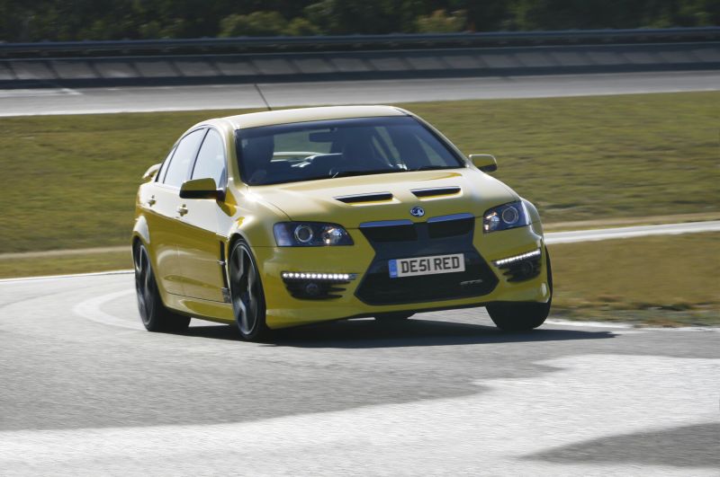 car, vehicle, sports car, 2013, Sedan, Vauxhall car, vehicle, sports car, 2013, Sedan, Vauxhall