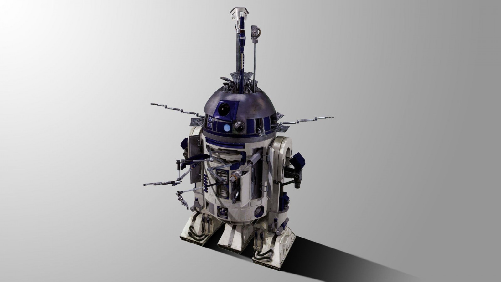 Star Wars, ยานพาหนะ, อากาศยาน, R2 D2, ของเล่น, เครื่อง, การบิน, เฮลิคอปเตอร์, เมชา, เครื่องยนต์อากาศยาน, เฮลิคอปเตอร์โรเตอร์
