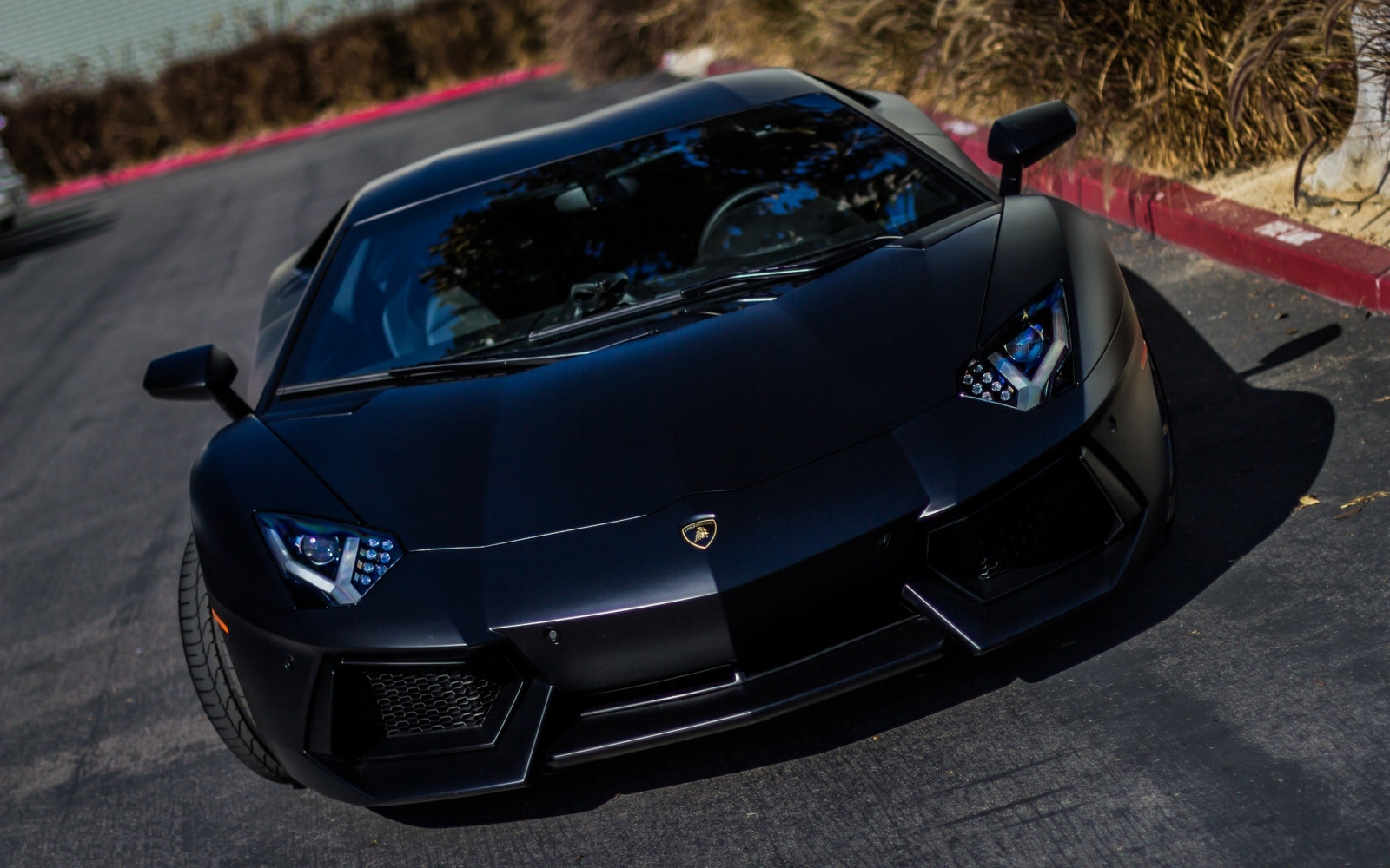 bil, kjøretøy, Lamborghini, Lamborghini Aventador, sportsbil, ytelse bil, Lamborghini Reventon, hjul, superbil, 2560x1600 px, land kjøretøy, bildesign, automotive utvendig, bildeler make, luksus kjøretøy
