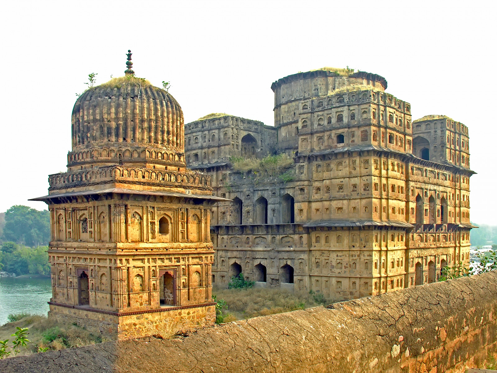 อินเดีย, ทัวร์, ฟรี, dennis, พลธนู, ลูกโลก, Orchha, ฉันเป็นคนแคนาดา, อนุสาวรีย์, worldtravels, dennisjarvis, การผูกขาด, panchaytan, Archer10, dennisgjarvis