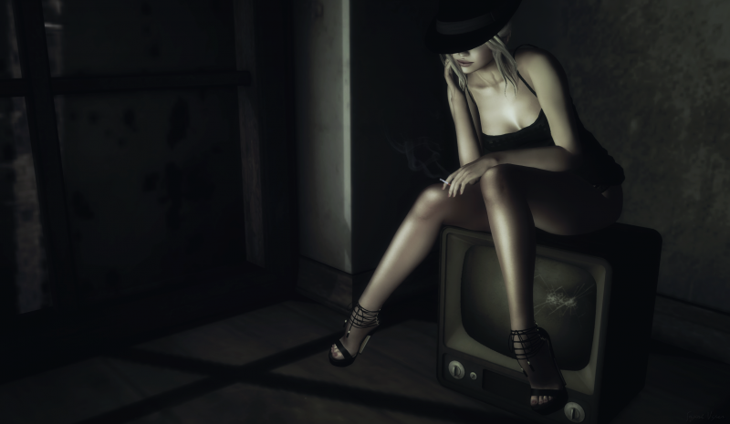 Fedora,lys,sort,monokrom,by,fotografering