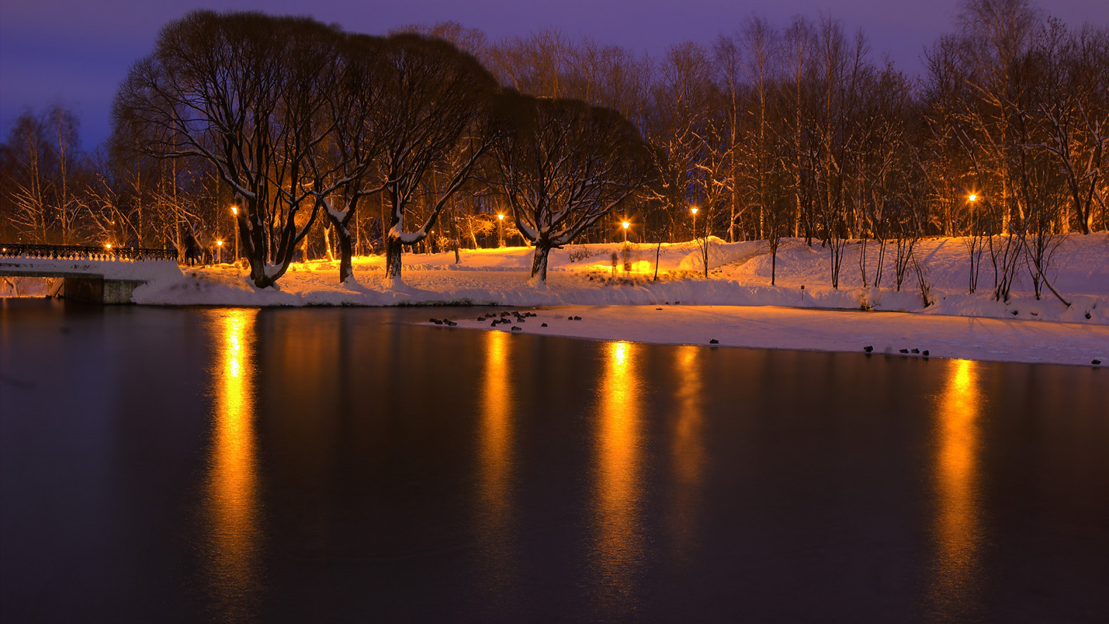 luce del sole, paesaggio, luci, tramonto, giardino, città, paesaggio urbano, notte, lago, acqua, natura, riflessione, parco, la neve, inverno, Alba, sera, mattina, brina, Canone, HDR, Russia, stagno, crepuscolo, 2015, gennaio, leggero, albero, alba, invernale, stagione, umore, anatre, riflessi, lampade, 600d, natura, Citta, inverno, neve, Russland, ampia gamma dinamica, 16x9, Paesaggio, ef24105l, sergeyponomarev, russie, Kirov, Vyatka, Viatka, congelare, fenomeno atmosferico, coldcoldnight, wintermood