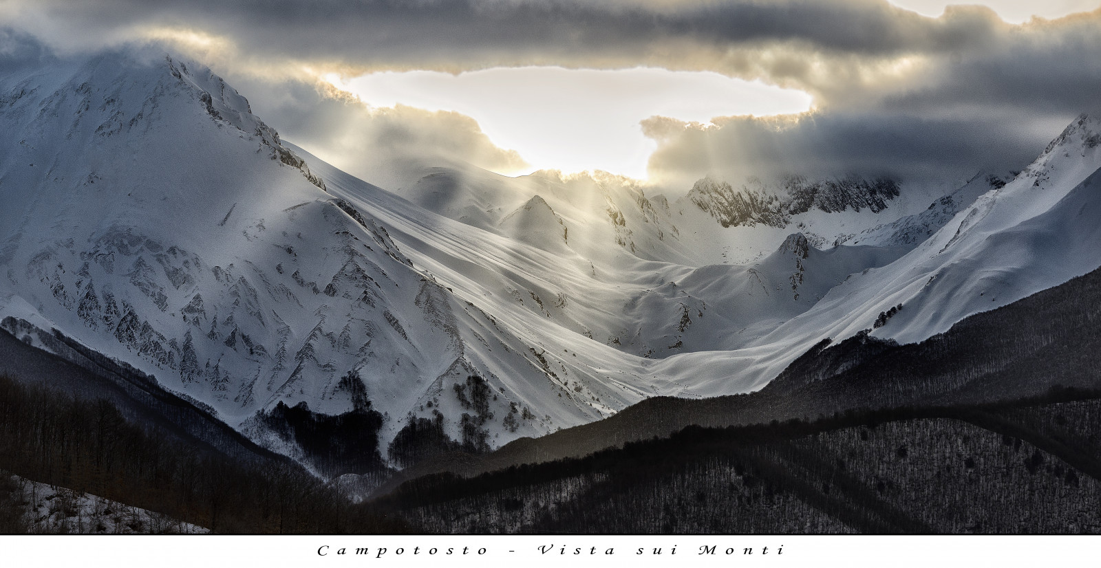 horských reliéf, nebe, hora, zmrazení, geologický fenomén, sníh, pohoří, hřbet, mrak, atmosféra, zima, jev, ráno, led, ledová landform, masiv, vysočina, cirkus, krajina, slunečnímu záření, klesl, vrcholek, ledová čepička, Formace, počítač tapeta, mount scenérie, meteorologický jev, moréna, kopec