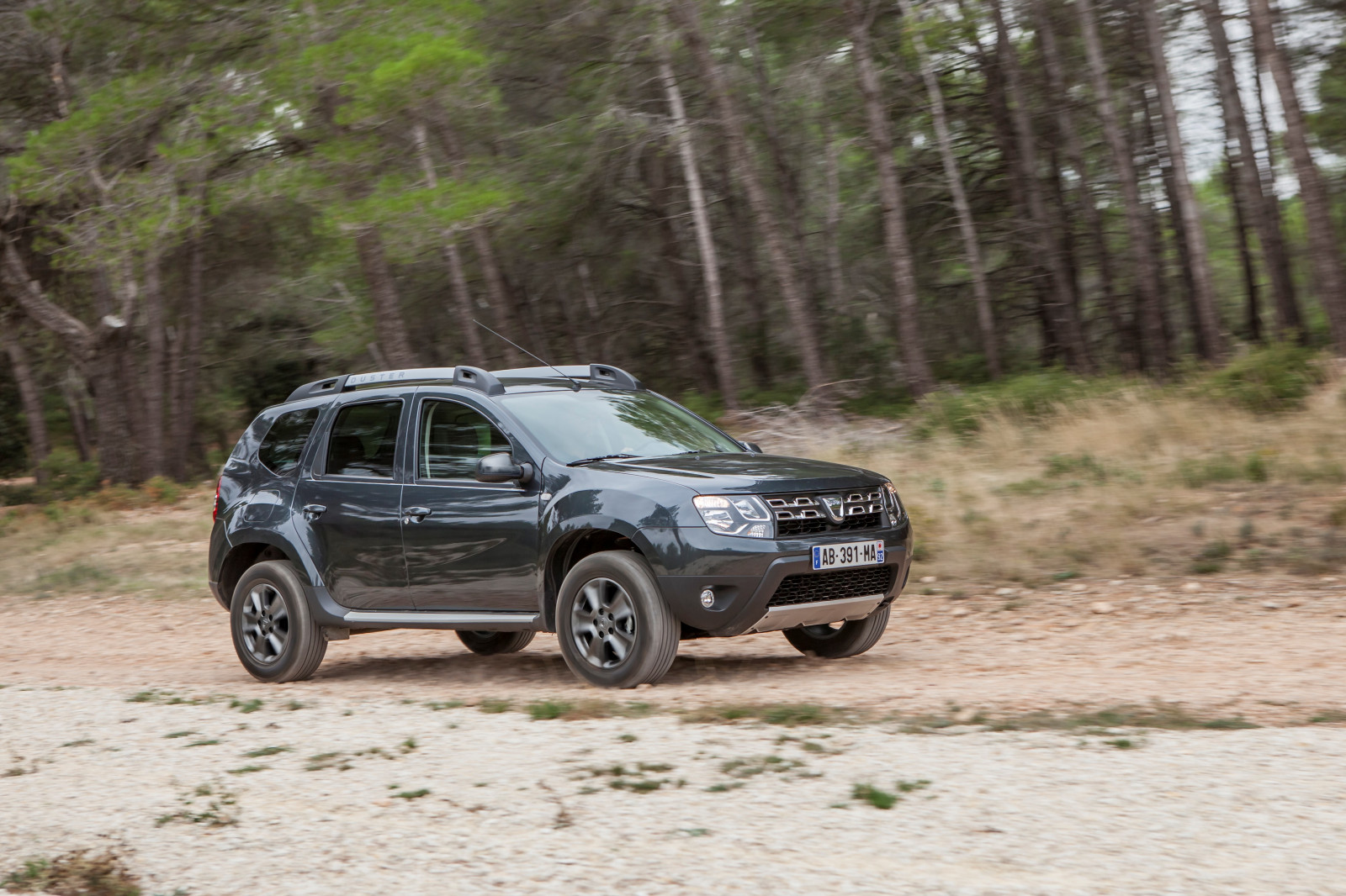 bil, køretøj, Jeep, Dacia, netcarshow, netcar, bil billeder, bil foto, 2014, duster, hjul, jord køretøj, automotive exterior, bil make, kofanger, sport utility køretøj, off road, kompakt SUV, off road køretøj