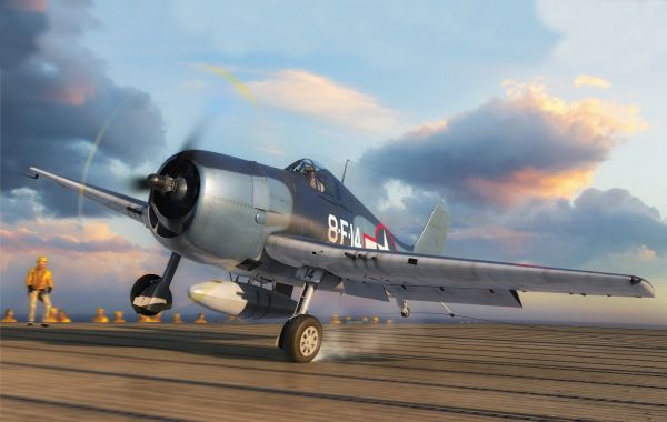 world war,World War II,war,military,military aircraft,airplane