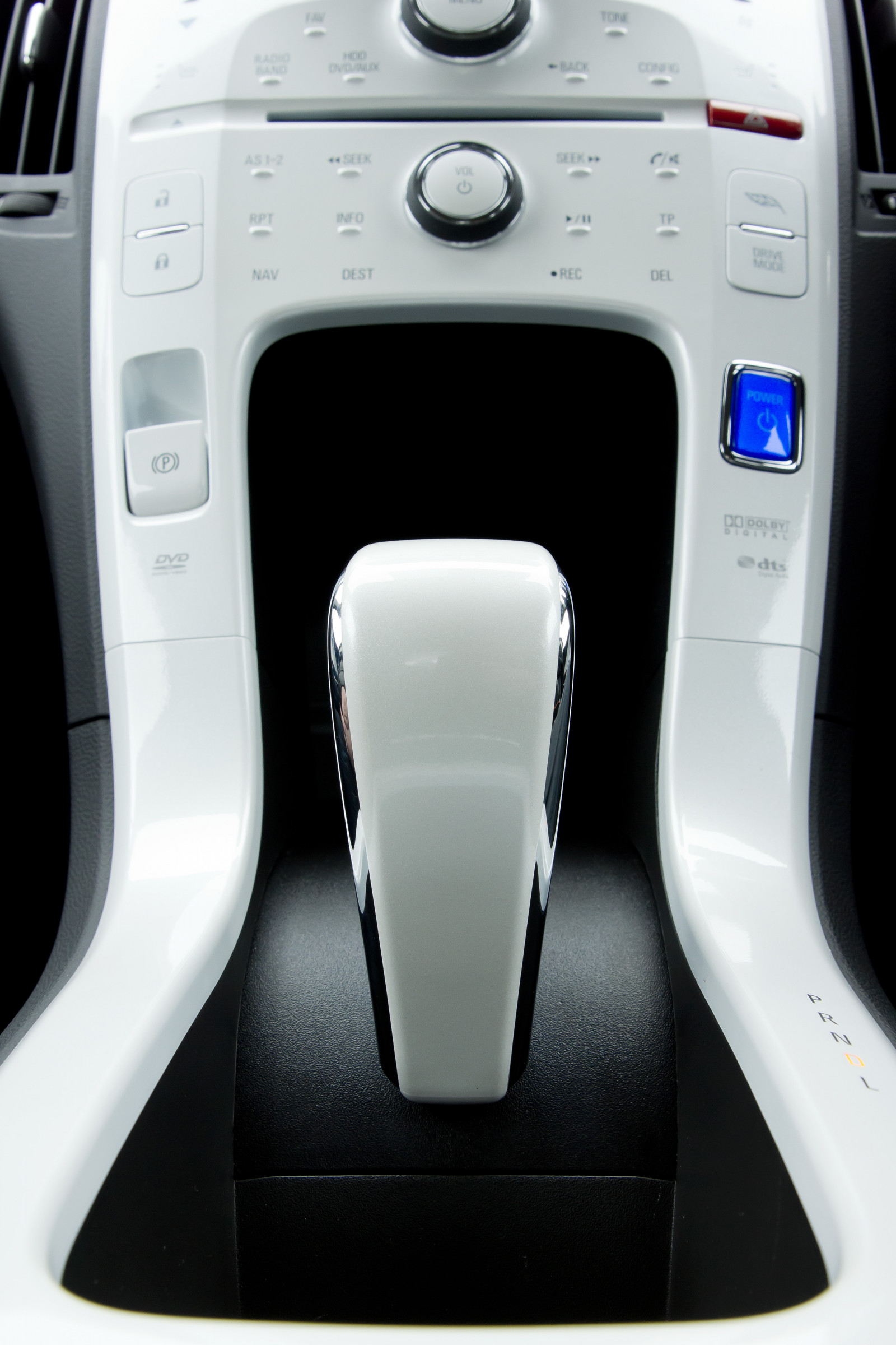 bil, køretøj, 2013, elektronik, rat, volt, Holden, netcarshow, netcar, bil billeder, bil foto, hjul, multimedie, automotive exterior, bil make, kofanger