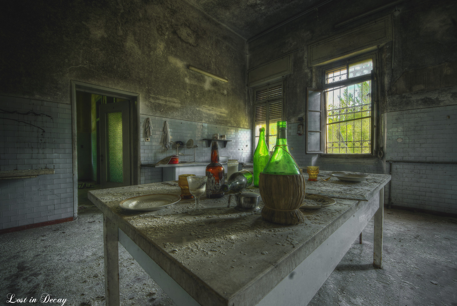 vecchio, italien, urbano, Italia, abbandonato, architettura, Perduto, rovine, Italia, Sony, esplorando, Urlaub, esploratore, Chiesa, convento, lp, marcio, esplorazione, HDR, ue, urbex, urbaine, Abandonne, Verfall, abbandonata, Lasciare, abadono, vergivna, ABBANDONARE, alpha77, alpha58, verladten