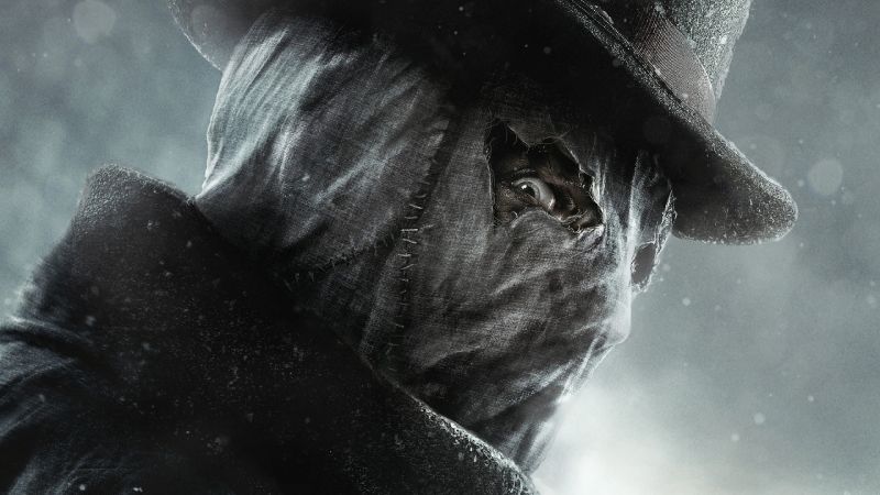 sort,computerspil,monokrom,Assassins Creed,hat,maske