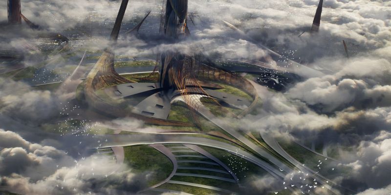 Natural landscape, NGHỆ THUẬT, phong cảnh, cg artwork, Hiện tượng khí quyển, cỏ Natural landscape, NGHỆ THUẬT, phong cảnh, cg artwork, Hiện tượng khí quyển, cỏ