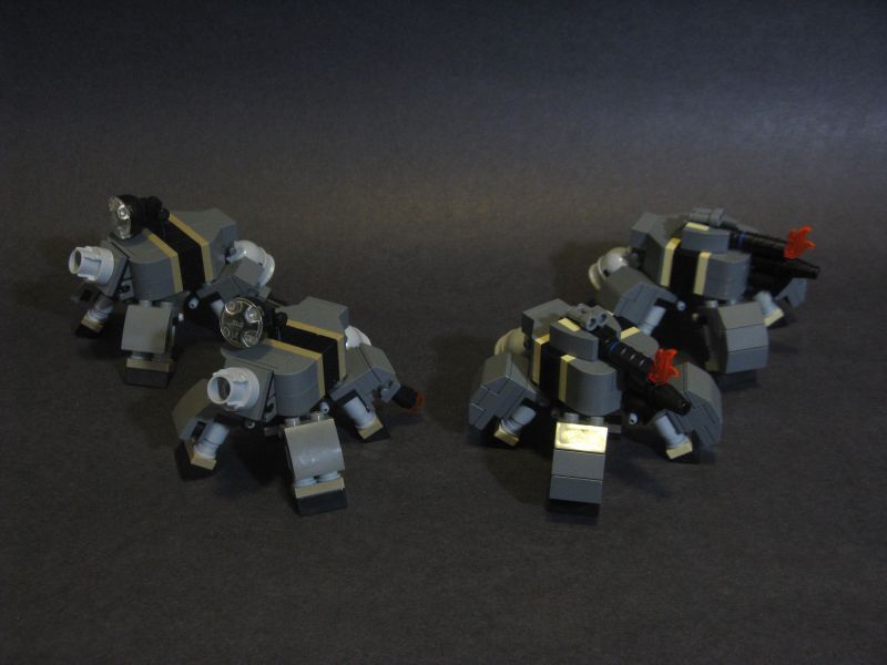 robot,Boşluk,LEGO,Meç,Teknoloji,Çerçeve