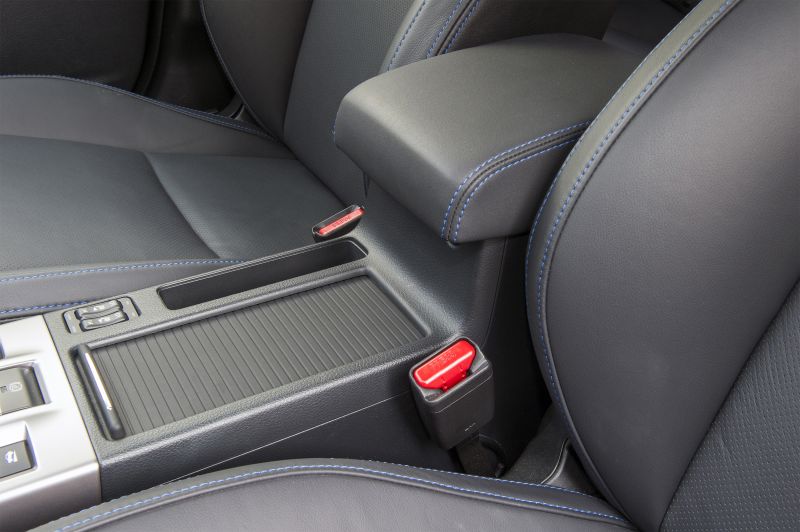 car, vehicle, Subaru, steering wheel, Sedan, netcarshow car, vehicle, Subaru, steering wheel, Sedan, netcarshow