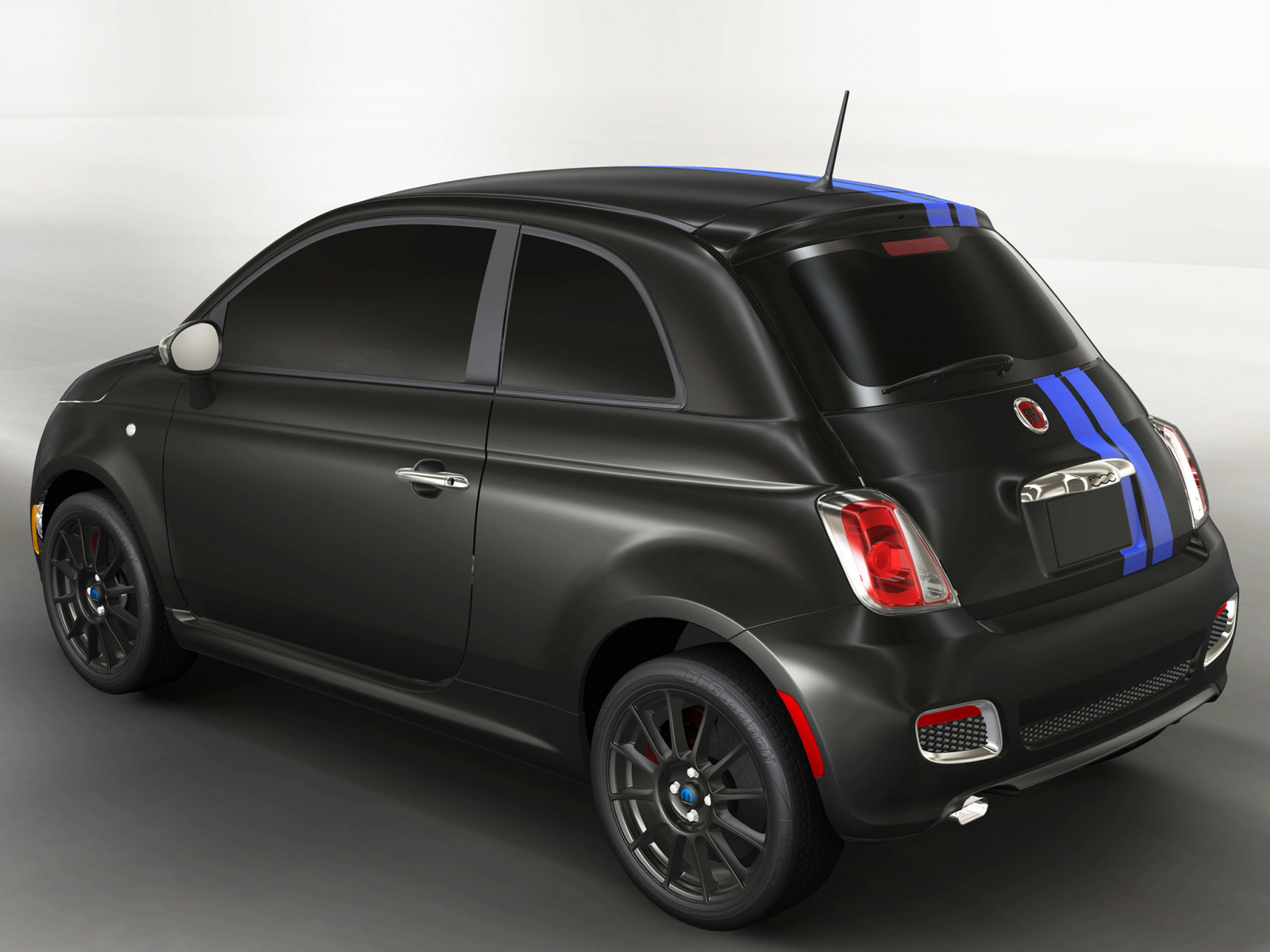 auto, vozidlo, 2013, fiat 500, FIAT, netcarshow, netcar, obrázky vozidel, photo auto, 500 Mopar omítky, kolo, pozemní vozidla, automobilového designu, automobilový exteriér, automobil make, rodinný vůz, nárazník, městské auto, Kompaktní sportovní užitkové vozidlo