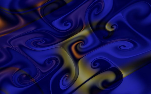 yellow,blue,circle,color,neon,purple