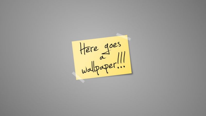 1920x1080 px, minimalismus, jednoduché pozadí, typografie 1920x1080 px, minimalismus, jednoduché pozadí, typografie
