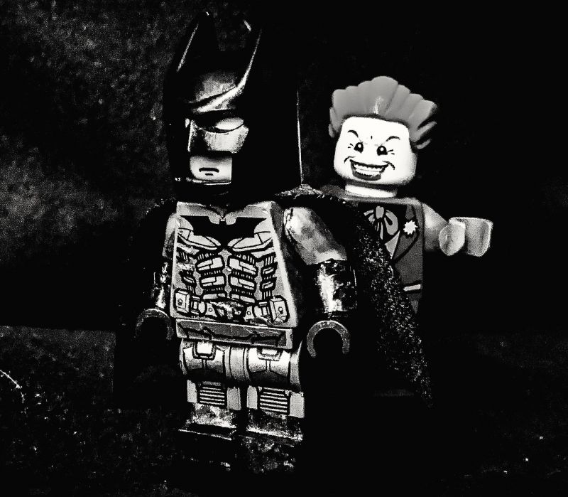 กลางคืน, ดำ, ดำและขาว, ถ่ายภาพขาวดำ, ความมืด, ขาวดำ