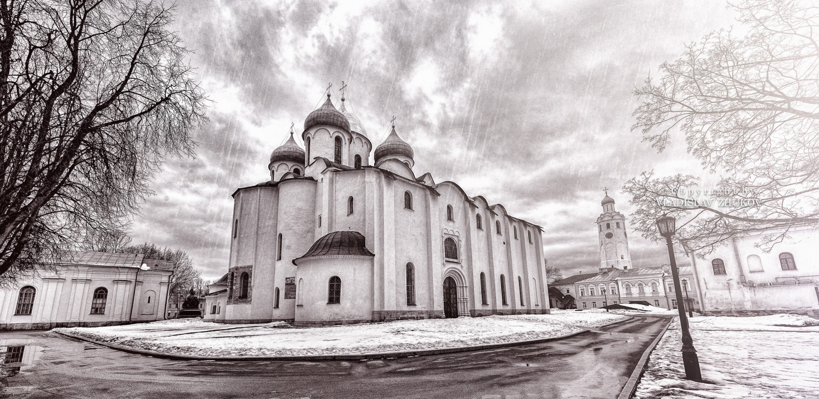 velikynovgorod, 1424, topazlabs, บุษราคัม, พื้นผิว, russianorthodoxy, มหาวิหาร, คริสตจักร, การท่องเที่ยว, ประวัติศาสตร์, topaztextureeffects, ผลเนื้อสัมผัส