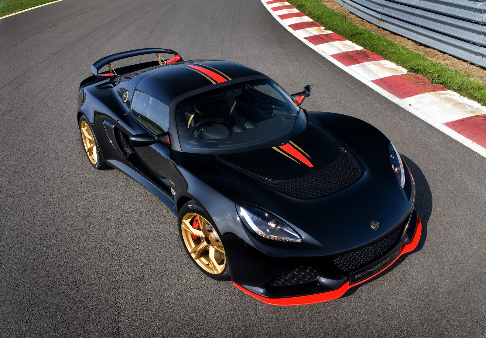 Марки спортивных машин. Машина Lotus exige. Машина Лотус exige s. Lotus exige s lf1. Черный Lotus exige.
