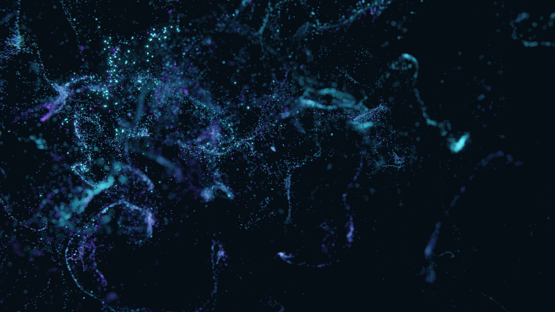 液体,流体,水,电蓝,天文物体,科学