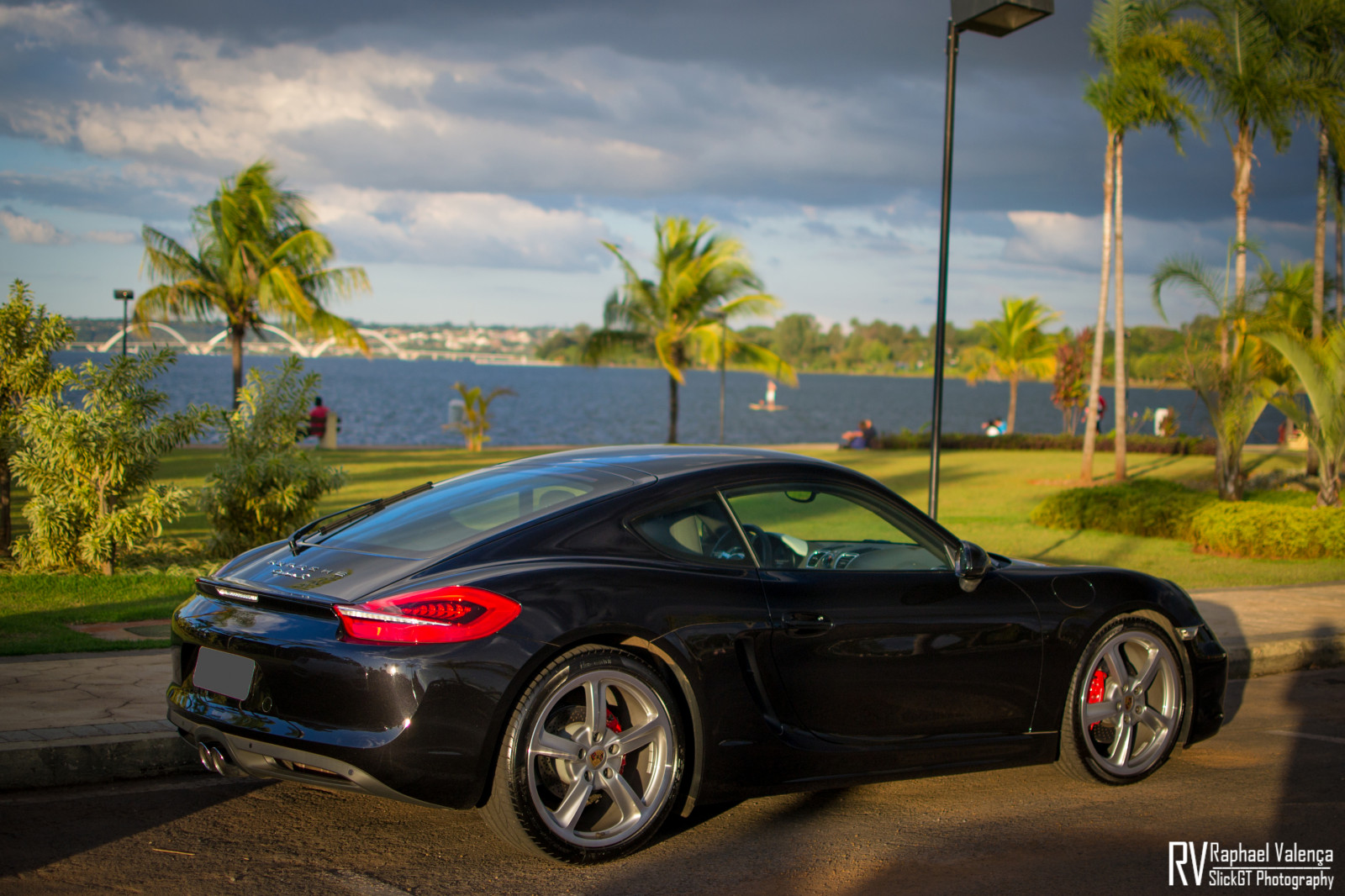 bil, jord køretøj, motor køretøj, køretøj, bildesign, sportsvogn, luksus køretøj, ydeevne bil, vej, fotografering, hjul, kant, Porsche Cayman, automotive wheel system, superbil, personlig luksus bil, Porsche, Porsche 911, familie bil, coupe, Sedan, kompakt bil