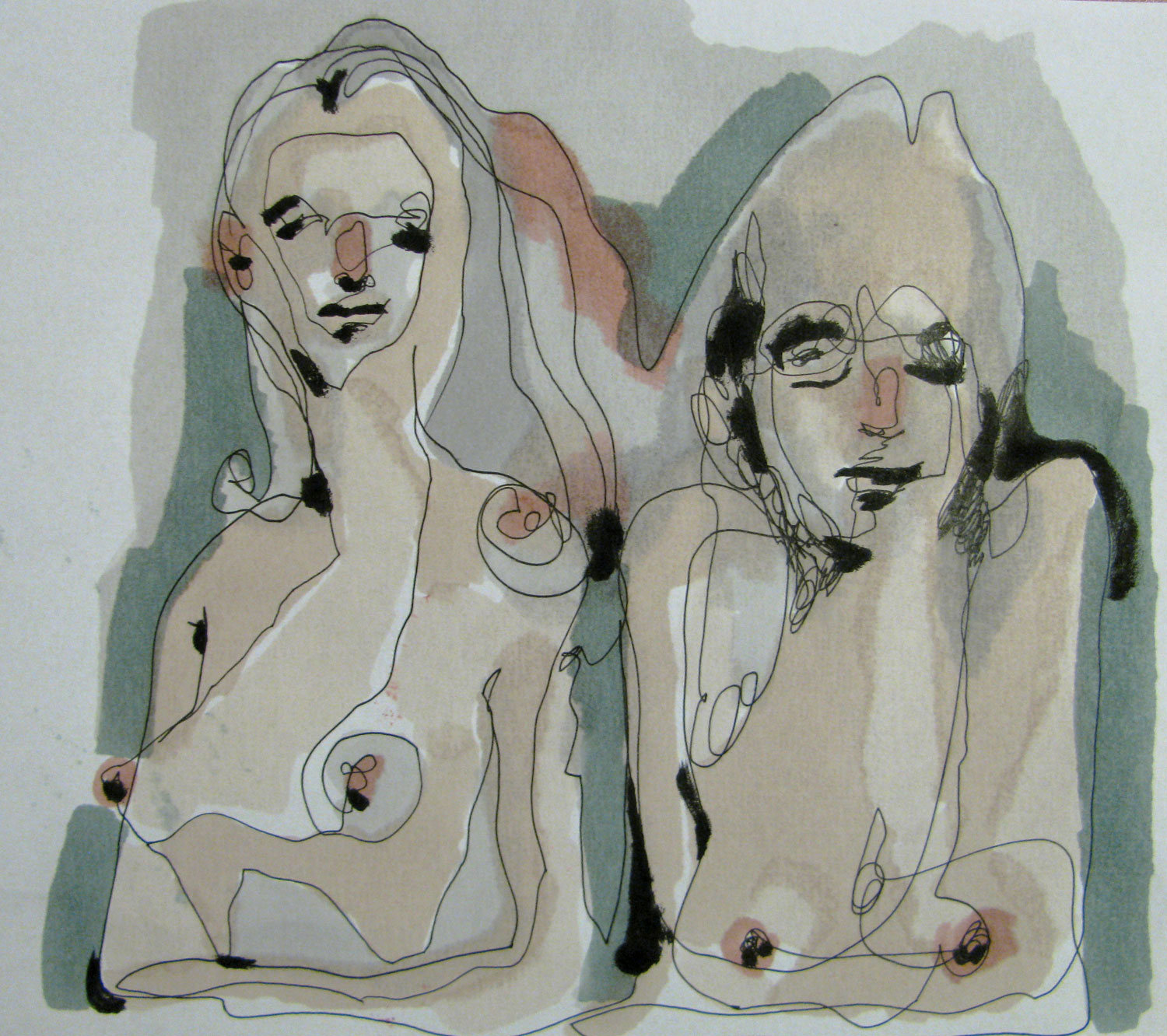 výkres, malování, ilustrace, kreslená pohádka, UMĚNÍ, skica, moderní umění, kresby, hnida, lucascaramel, zimp, aimapeintar, boppete, thedoodleisthemassage, doodlidu, marcellacasu, NEP