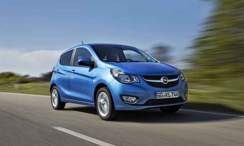 car, vehicle, 2015, Opel, Sedan, netcarshow car, vehicle, 2015, Opel, Sedan, netcarshow