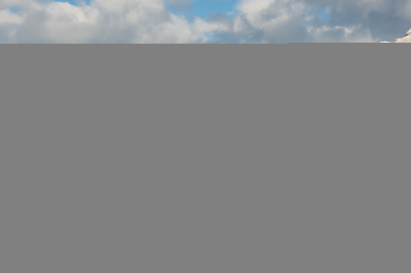 krajina, hory, vodopád, kopec, jezero, voda, Skála, Příroda, nebe, park, sníh, zima, fotografování, mraky, uklidnit, Anglie, horizont, Království, Spojené království, turistika, klidný, mír, zasněný, dynamický, Cumbria, klid, světlo, země, mrak, scéna, Krásná, národní, scenérie, Procházka, túra, skvělý, sjednocený, fotografie, čára, štika, boční, klidný, Británie, okres, Snímek obrazovky, breathtakinglandscapes, klesl, štít, byl jsi, lingmell, yewbarrow, scaffell