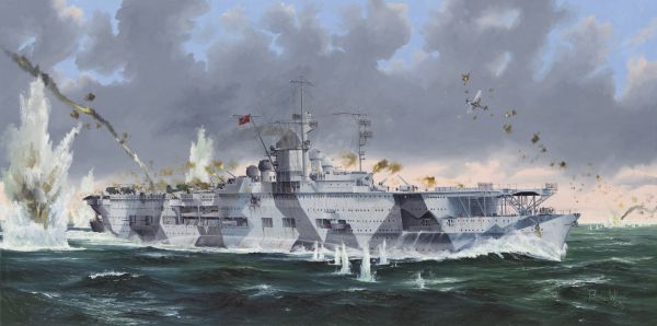 army,warship,military