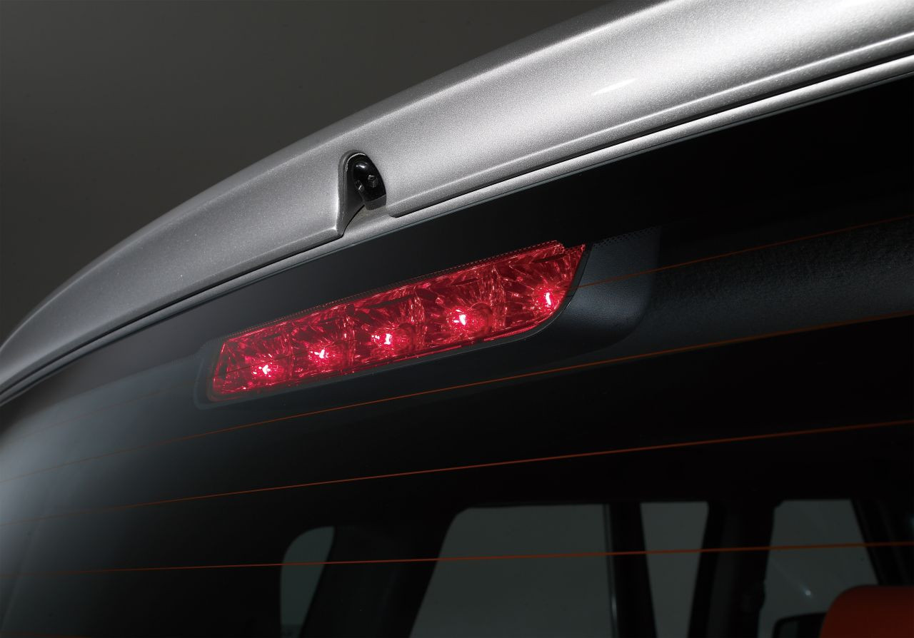 รถ, ยานพาหนะ, รถสปอร์ต, Kia, 2012, netcarshow, netcar, ภาพรถยนต์, ภาพรถ, วิญญาณ, ล้อ, ซูเปอร์คาร์, การออกแบบยานยนต์, ภายนอกยานยนต์, รถยนต์ทำ, รถแนวคิด, รถหรู, กันชน, รถผู้บริหาร, อะไหล่รถยนต์