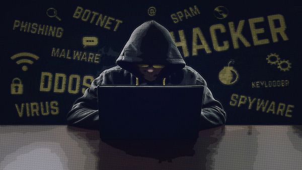 1920x1080 px,Anonymous,hacking,computer,hackers