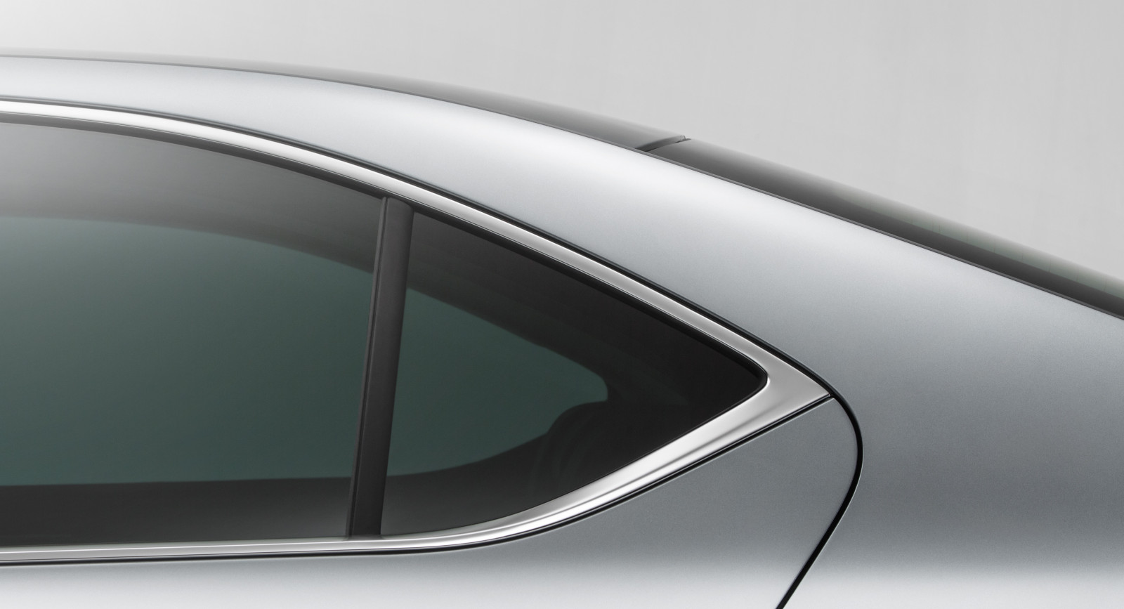 vindue, bil, køretøj, glas, kørsel, Skoda, netcarshow, netcar, bil billeder, bil foto, 2016, hjul, Superb, kant, bildesign, automotive exterior, bil make, familie bil, kofanger, bakspejl, automotive spejl