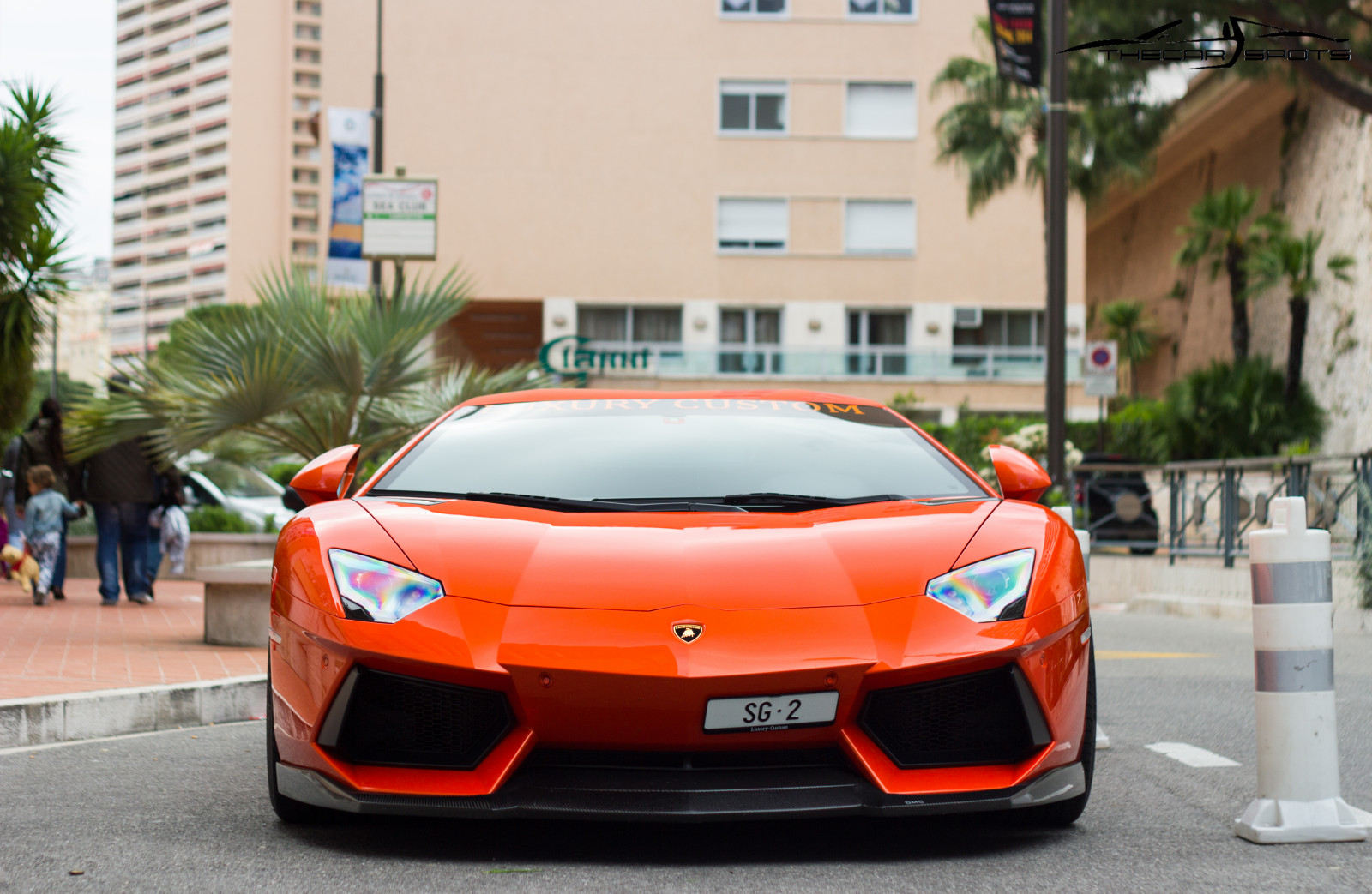 auto, pozemní vozidla, vozidlo, sportovní auto, superauto, Lamborghini Aventador, automobilového designu, Lamborghini, motorové vozidlo, luxusní vůz, výkon auta, automobilový exteriér, městské auto