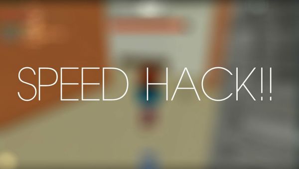 Anarchy,hacker,hacking,Hack,1600x904 px,computer