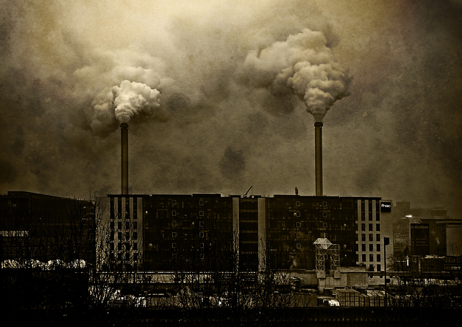 città, paesaggio urbano, notte, cielo, fumo, giallo, Canone, sporco, struttura, atmosfera, esplosione, polvere, Francia, spazzatura, Parigi, metropoli, Senna, inquinamento, bianco e nero, nube, albero, Francia, digitale, oscurità, textur, rauch, Frankreich, 400D, olo tusfotos, montaggio, vanagram, canon400d, canoneos400d, sfondo del computer, atmosfera della terra, fenomeno meteorologico, copertura, bercy, fenomeno, inceneritore, einseinszehn, Mva, Inceneritore, distruttore, M llverbrennungsanlage, Termovalorizzatore, Wasteincinerator, Il riciclaggio dei rifiuti, Cgennert, Carstengennert, Incineradoradebasuras, Burningthetrash, Impianto di garbageincinerationplant, Inceneritoredirifiuti