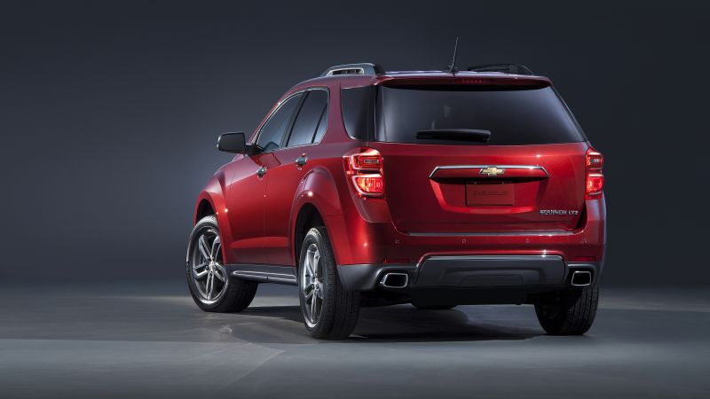 auto, vozidlo, Chevrolet, netcarshow, netcar, Brod auto, vozidlo, Chevrolet, netcarshow, netcar, Brod