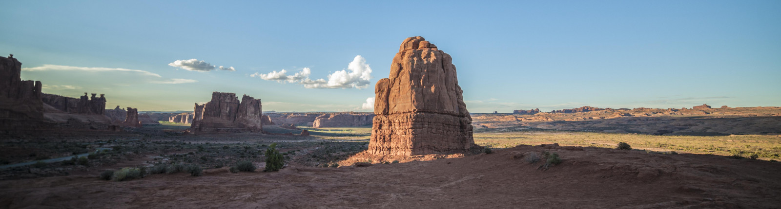 krajina, západ slunce, Skála, budova, odraz, nebe, park, fotografování, ráno, horizont, letní, Nikon, oblouk, Utah, Drsný, zřícenina, dovolená, mrak, národní, cestovat, hora, výlet, chlap, místa, věci, dělat, střílet, dávná historie, historické místo, archeologické naleziště, seznamu světového dědictví unesco, badlands, delensmode, salta, Pozůstalý, Fisher-Price, goingnowhere, guapas, NDC, emelexista, southernbreeze, qroo, quesevayantodos, january27, tmntgame, porquetulovales, pdrtv, mauriciofernandez, Dota 2, worldvisiongifts, eljugadordelpartido, migraduacionslc, fpwishlist, holidayexperts, migraduacionidea, nadeshotonellen, latinamericagocrazy, alamodrivehappy, nickcincotta, jesseoninsider, miercolesdemhoni, siamasadios, dtnoratinho, chipdavidlark, migraduacioncala, migraduacionmdei, groovein3days, latingrammynoms, usaricecan, thexfactornosony, targetredcardca, handmadehourusa, ahokway