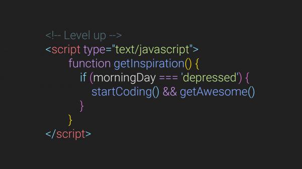 kód,Vývoj webových aplikací,JavaScript,HTML,Programování