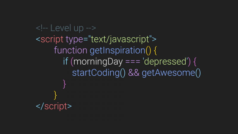 コード,JavaScript,プログラミング,ウェブ開発,HTML