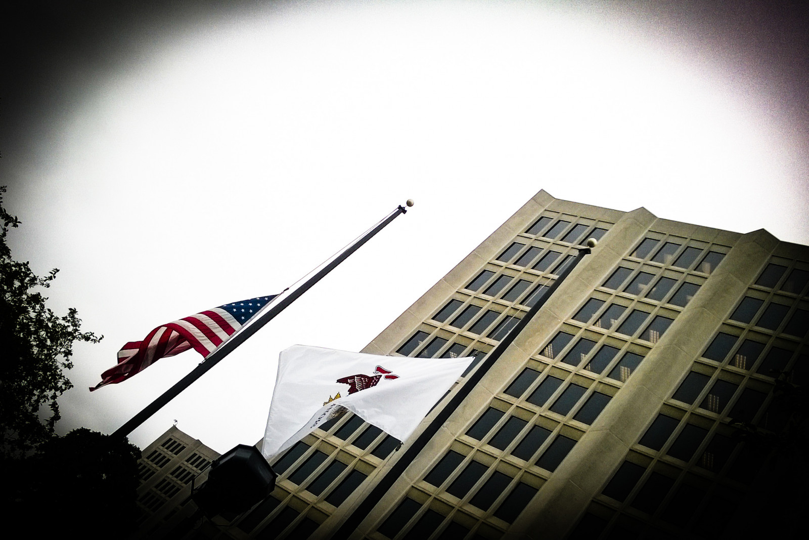 costruzione, America, stelle, Nokia, pubblicato, ricorda, strisce, bandiera, 911, aroundtown, vignetta, stelle e strisce, Photo6, Settembre11, Chicagoist, windowsphone8, lumia920