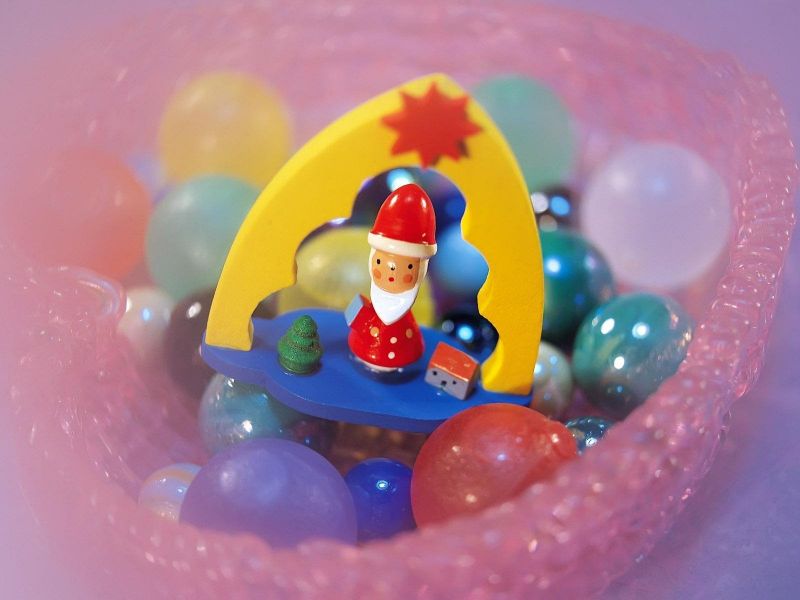 1600x1200 piksel,güzel,Noel,Hediyeler,mutlu,tatil