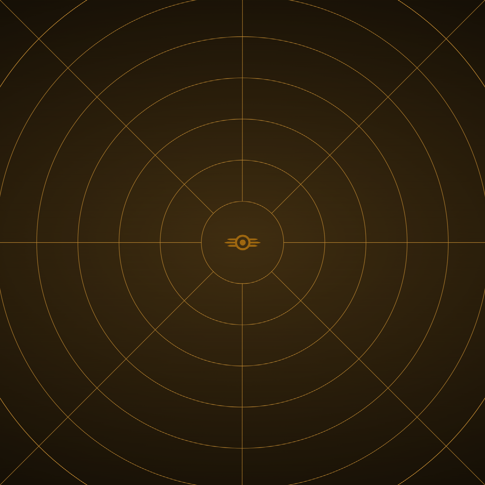 Spad, Video Game Art, Fallout 3, Fallout 4, Fallout New Vegas