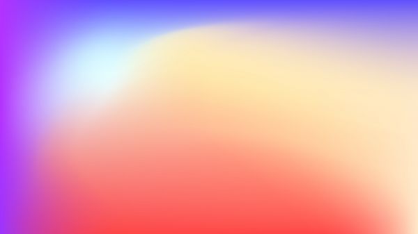 Colorfulness,粉,Tints and shades,品红,桃子,模式