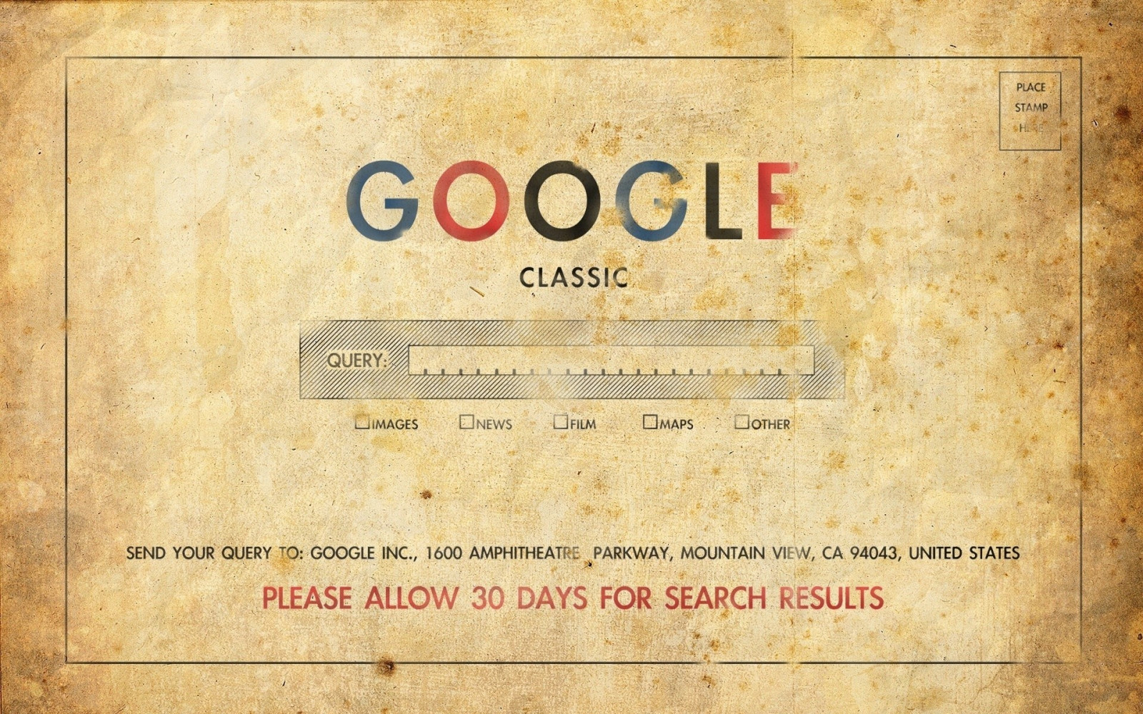 arte digital, tipografia, texto, Grunge, escrevendo, poster, Marca, Google, desenhar, propaganda, Fonte, documento
