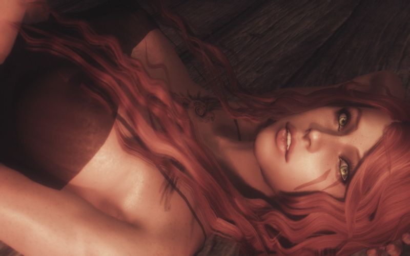 1440x900 px, The Elder Scrolls V Skyrim 1440x900 px, The Elder Scrolls V Skyrim