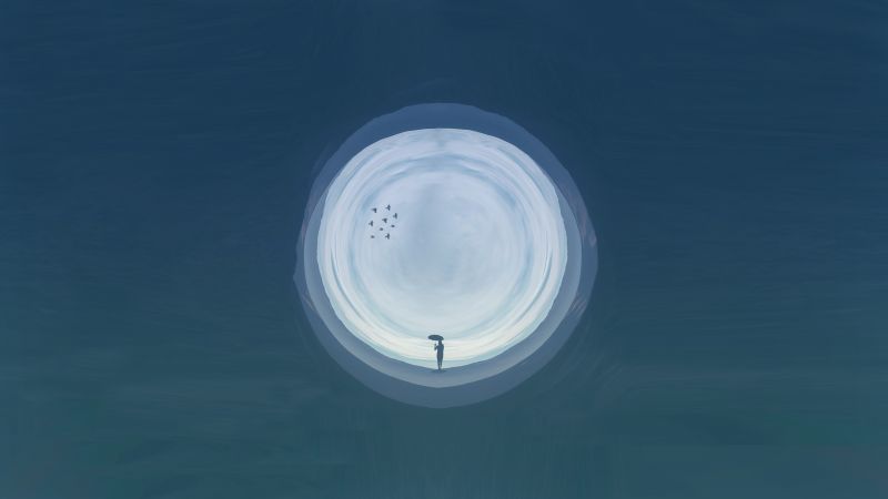 ilustrace, ženy, tvořivost, umělecká díla, digitální umění, jednoduchý ilustrace, ženy, tvořivost, umělecká díla, digitální umění, jednoduchý