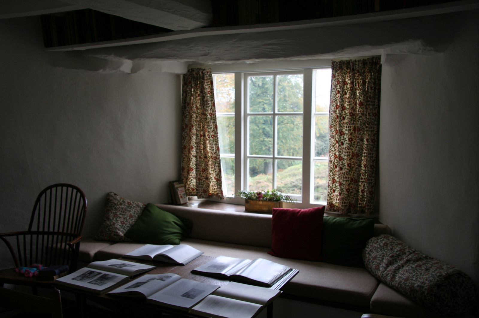 Spojené království, les, lavice, Leicestershire, řemesla, Sedadlo, umění, nationaltrust, Charnwood, Ulverstone, gimson, yourbestshot, benchmonday, stoneywell